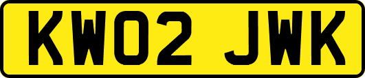 KW02JWK