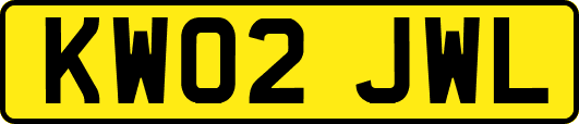 KW02JWL