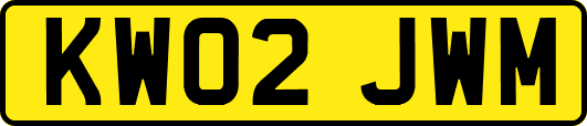 KW02JWM