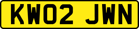 KW02JWN