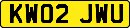 KW02JWU