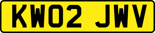 KW02JWV