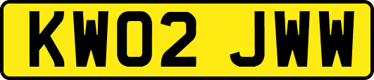 KW02JWW