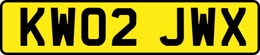 KW02JWX