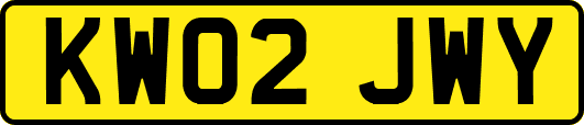 KW02JWY