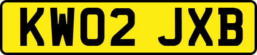 KW02JXB
