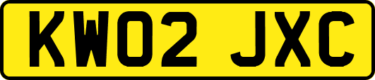 KW02JXC