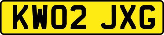 KW02JXG
