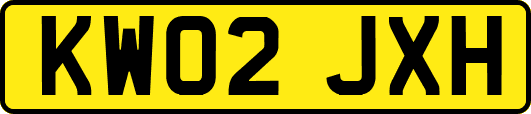 KW02JXH