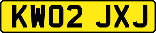 KW02JXJ