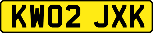 KW02JXK