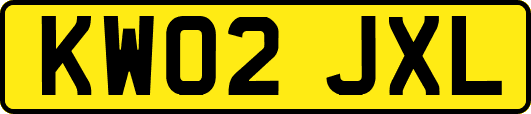 KW02JXL