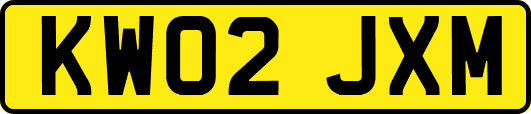 KW02JXM