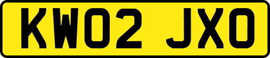 KW02JXO