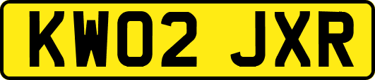 KW02JXR