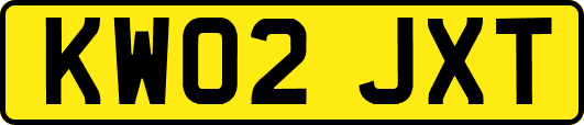 KW02JXT