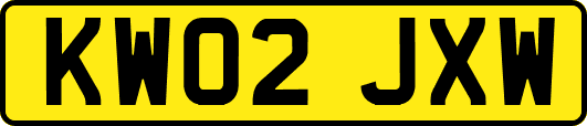 KW02JXW