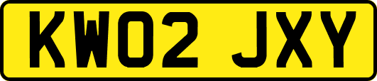 KW02JXY