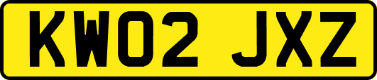 KW02JXZ