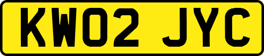 KW02JYC