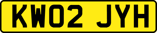 KW02JYH