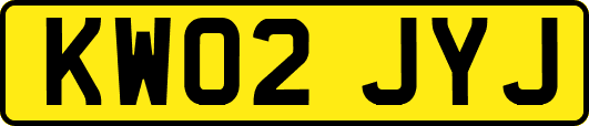 KW02JYJ