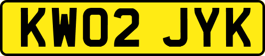 KW02JYK