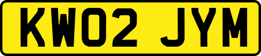 KW02JYM