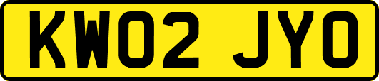 KW02JYO