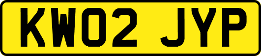 KW02JYP