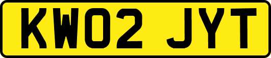 KW02JYT