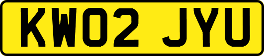 KW02JYU