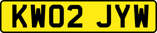 KW02JYW