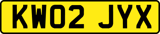 KW02JYX