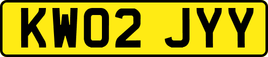 KW02JYY