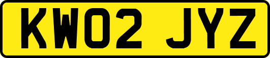 KW02JYZ