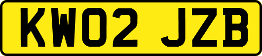 KW02JZB