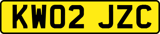 KW02JZC