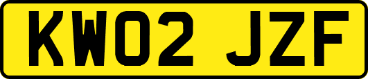 KW02JZF