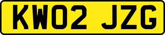 KW02JZG