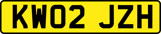 KW02JZH