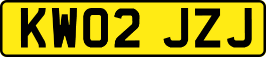 KW02JZJ