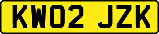 KW02JZK