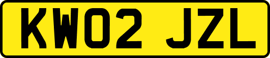 KW02JZL