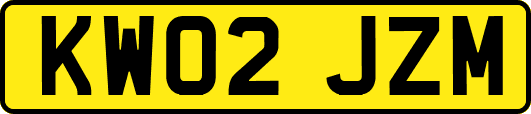 KW02JZM