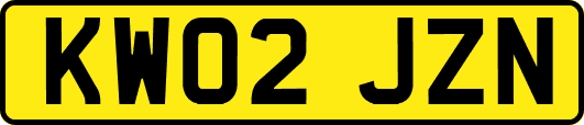 KW02JZN