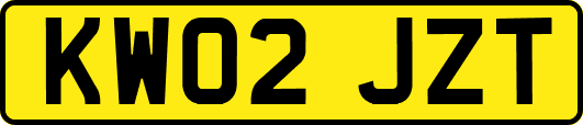 KW02JZT