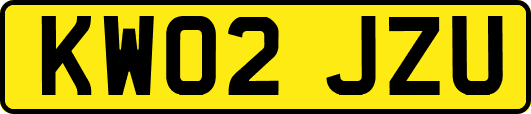 KW02JZU