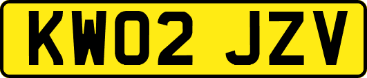 KW02JZV