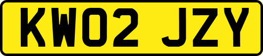 KW02JZY